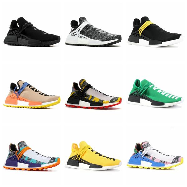 andh1a nmd human race мужские кроссовки pharrell williams pw ху холи бледно-ню солнечная пакет оранжевый bbc зеленая клетчатая женская дизай
andh1a nmd human race мужские кроссовки pharrell williams pw ху холи бледно-ню солнечная пакет оранжевый bbc зеленая клетчатая женская дизай