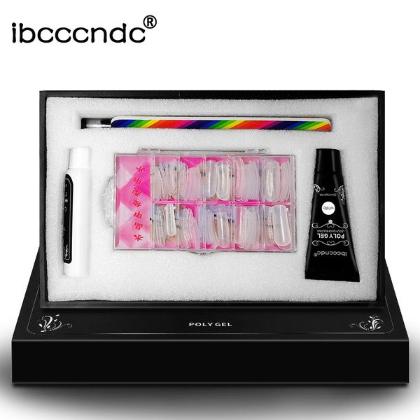 varnish uv led builder gel 30ml nail polish set for nail extension design manicure poly primer art set
varnish uv led builder gel 30ml nail polish set for nail extension design manicure poly primer art set