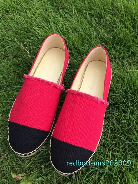 new classic леа женин андалии espadrilles Ѭболова обђв низкий каблђк кожа ода дизай, Black
new classic леа женин андалии espadrilles Ѭболова обђв низкий каблђк кожа ода дизай, Black