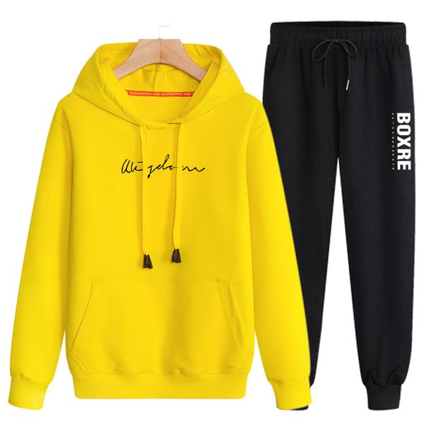 men's tracksuits winter fashion tracksuit men sweatsuits set hooded suit joggers sets casual sweatshirt male sportwear hommes coat jj60, Gray
men's tracksuits winter fashion tracksuit men sweatsuits set hooded suit joggers sets casual sweatshirt male sportwear hommes coat jj60, Gray