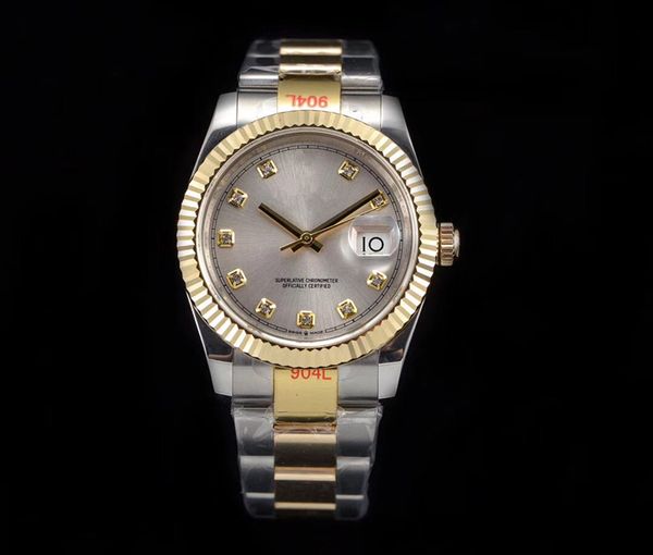 gm new type flat three bead waterproof plated with gold designer watches luxury mens watches woman designer luxury watches, Slivery;brown
gm new type flat three bead waterproof plated with gold designer watches luxury mens watches woman designer luxury watches, Slivery;brown