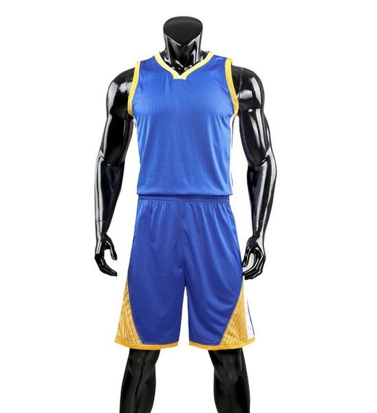 Cheap Basket training suit , Free Custom Name No. , Men & Child Basketball Jersey + Shorts , Throwback College Basketball uniform
Cheap Basket training suit , Free Custom Name No. , Men & Child Basketball Jersey + Shorts , Throwback College Basketball uniform