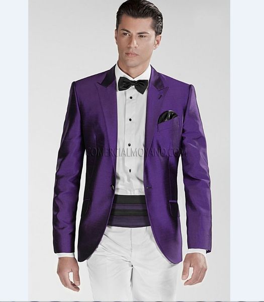 popular one button groomsmen peak lapel groom tuxedos groomsmen man suit mens wedding suits bridegroom (jacket+pants+tie) b232, Black;gray
popular one button groomsmen peak lapel groom tuxedos groomsmen man suit mens wedding suits bridegroom (jacket+pants+tie) b232, Black;gray