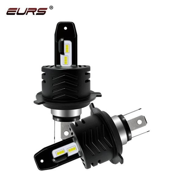 eurs 2pcs 6500k h4 led h7 h11 h8 hb4 h1 hb3 9005 9006 auto car headlight bulbs 60w 12000lm car styling led light
eurs 2pcs 6500k h4 led h7 h11 h8 hb4 h1 hb3 9005 9006 auto car headlight bulbs 60w 12000lm car styling led light