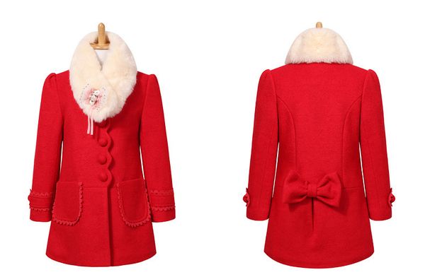 teenage girls wool coat 2020 autumn winter jackets for girls jacket kids warm outerwear coats for girls clothes children jackets, Blue;gray
teenage girls wool coat 2020 autumn winter jackets for girls jacket kids warm outerwear coats for girls clothes children jackets, Blue;gray