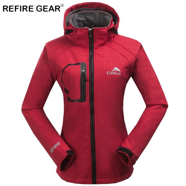 refire передач winter warm soft shell женщины пешеходные куртка с капюшоном тепловое водонепроницаемый отдых на природе пальто куртки открыт, Blue;black
refire передач winter warm soft shell женщины пешеходные куртка с капюшоном тепловое водонепроницаемый отдых на природе пальто куртки открыт, Blue;black