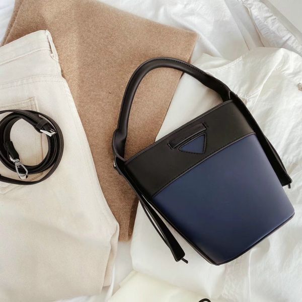 конструктор роскошные сумки bucket shoulder bag good match hot двухцветный cfy2002262 / * 8 #
конструктор роскошные сумки bucket shoulder bag good match hot двухцветный cfy2002262 / * 8 #