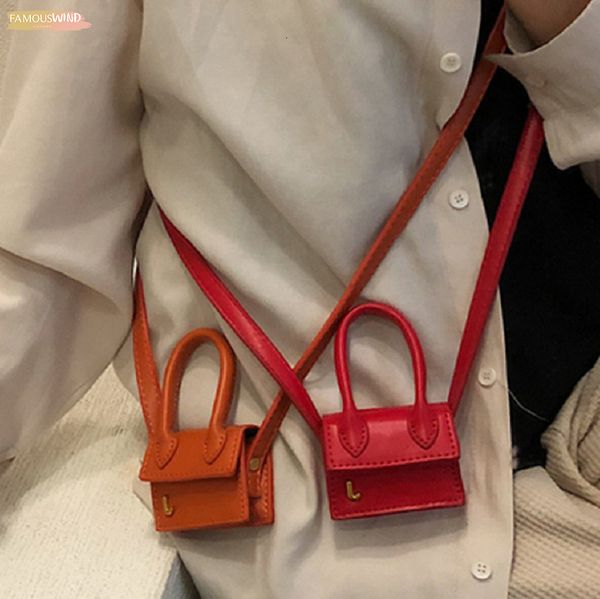 handbag female super mini ear girls brand designer bag for decoration fashion messenger bags pu flap womens crossbody bags
handbag female super mini ear girls brand designer bag for decoration fashion messenger bags pu flap womens crossbody bags