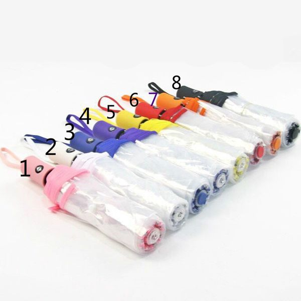 transparent automatic umbrella rain women men sun rain auto compact folding windproof style clear umbrella
transparent automatic umbrella rain women men sun rain auto compact folding windproof style clear umbrella