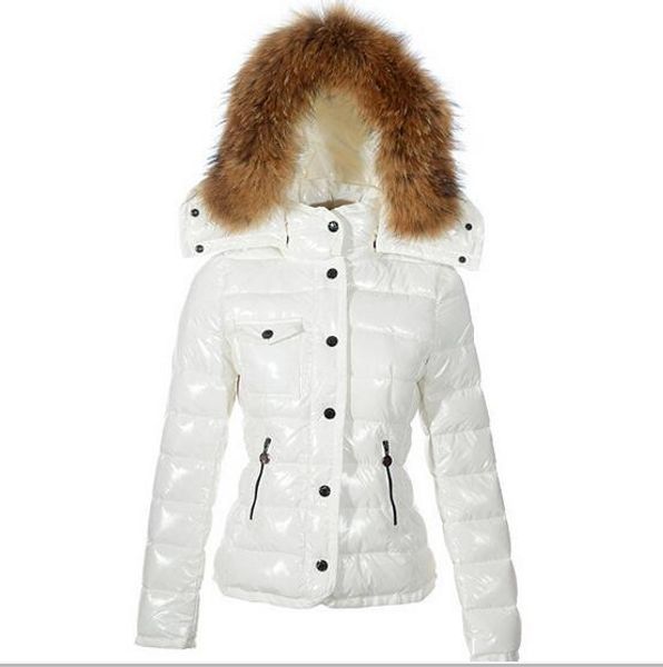 Down e Parkas brandapparel18
Down e Parkas brandapparel18