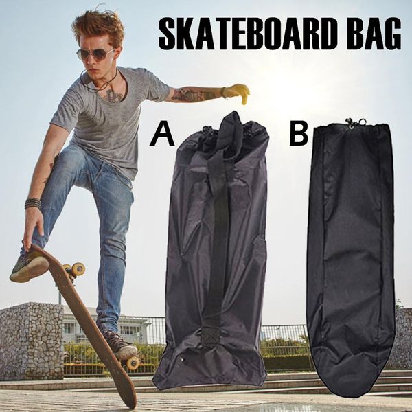 skateboard carry bag skateboarding carrying handbag shoulder skate board balancing scooter storage cover skateboard backpack
skateboard carry bag skateboarding carrying handbag shoulder skate board balancing scooter storage cover skateboard backpack