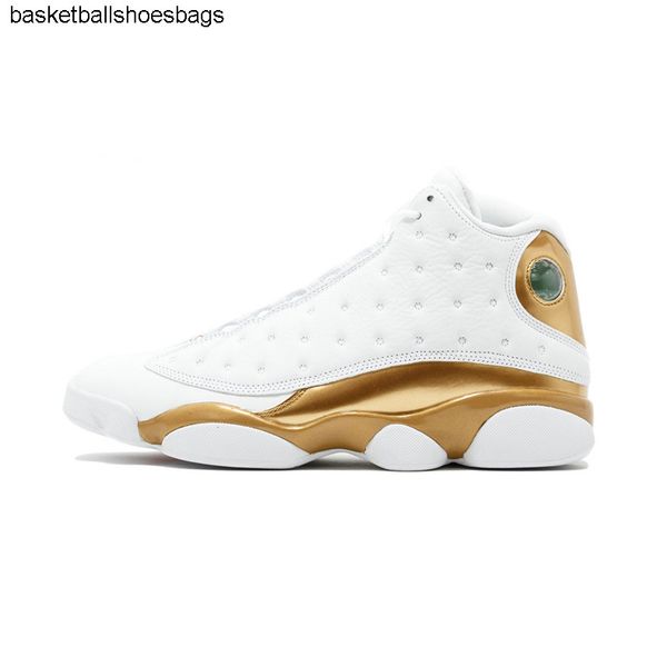 13 and women shoes sell men basketball bred black true red history of flight dmp discount sports shoe women sneakers 13 grey outlet
13 and women shoes sell men basketball bred black true red history of flight dmp discount sports shoe women sneakers 13 grey outlet