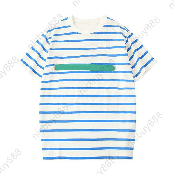2020 designer luxury mens spring summer clothes simple classic letter striped mouse cartoon t-shirt fashion t shirts tshirts casual tee, White;black
2020 designer luxury mens spring summer clothes simple classic letter striped mouse cartoon t-shirt fashion t shirts tshirts casual tee, White;black