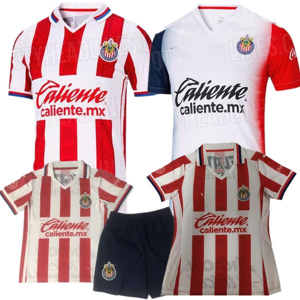 20 21 women chivas soccer jersey 2020 2021 liga mx chivas guadalajara home brizuela football shirt men + kids camiseta de futbol, Black;yellow
20 21 women chivas soccer jersey 2020 2021 liga mx chivas guadalajara home brizuela football shirt men + kids camiseta de futbol, Black;yellow