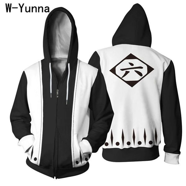 sweatshirts for men creative model black and white digital print zipper sweatshirt plus size stretch leisure hooded jacket
sweatshirts for men creative model black and white digital print zipper sweatshirt plus size stretch leisure hooded jacket