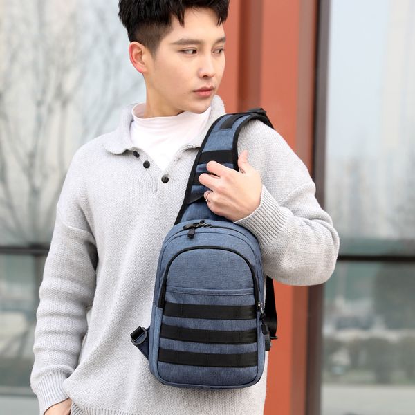 waist bags 2021 women's diagonal bag korean version of the trendy casual ladies chest fashion wild
waist bags 2021 women's diagonal bag korean version of the trendy casual ladies chest fashion wild
