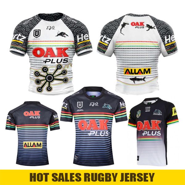 2019 penrith panther indigenou rugby jer ey 2019 2020 home jer ey marvel national rugby league rugby hirt au tralia nrl hirt
2019 penrith panther indigenou rugby jer ey 2019 2020 home jer ey marvel national rugby league rugby hirt au tralia nrl hirt
