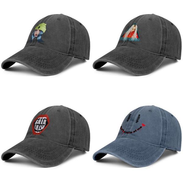billie eilish don't smile at me truck adjustable cowboy hat cool design your own fitted cute classic cowboy spider, Blue;gray
billie eilish don't smile at me truck adjustable cowboy hat cool design your own fitted cute classic cowboy spider, Blue;gray