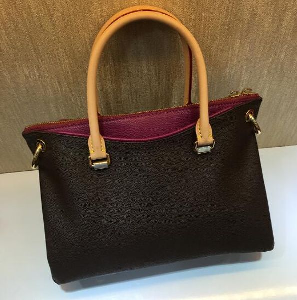 2018 sell fashion women designer handbags brown letter strap shoulder bags cross body women handbags large totel purse bags
2018 sell fashion women designer handbags brown letter strap shoulder bags cross body women handbags large totel purse bags