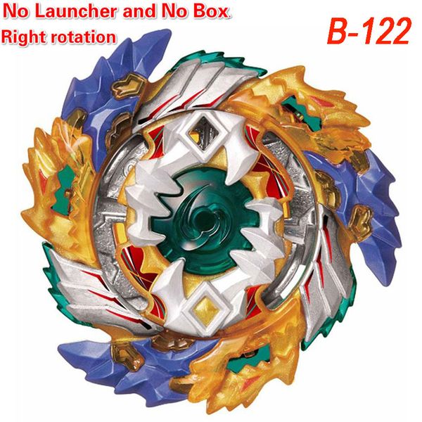 takara tomy bey bay burst b-122 arena toys sale blade blades without launcher and box drain fafnir phoenix
takara tomy bey bay burst b-122 arena toys sale blade blades without launcher and box drain fafnir phoenix