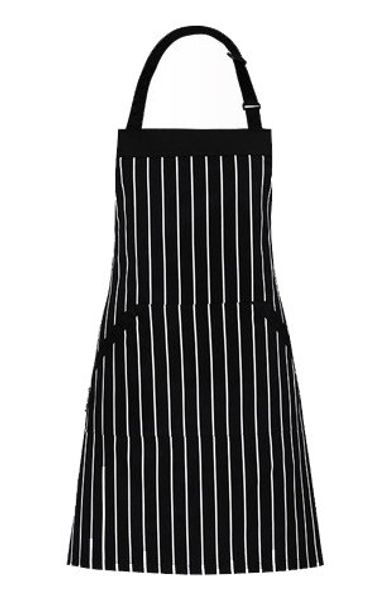 6 style adjustable bib apron pockets women men chef baker cooking craft garden half aprons servers
6 style adjustable bib apron pockets women men chef baker cooking craft garden half aprons servers