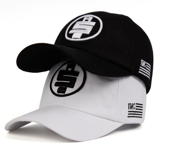 Nipsey Hussle Dad Hat Rapper All Money Baseball Cap Cotton Hip Hop For Men Women Commemorate Snapback Cap Bone Garros Dropship
Nipsey Hussle Dad Hat Rapper All Money Baseball Cap Cotton Hip Hop For Men Women Commemorate Snapback Cap Bone Garros Dropship