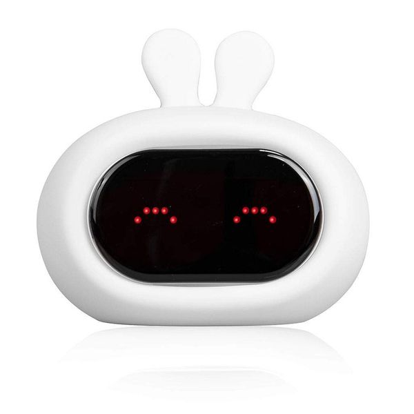 new light up kids alarm clock cute animal music lamp clock with funny faces - battery operated alarm for kids with multi-c
new light up kids alarm clock cute animal music lamp clock with funny faces - battery operated alarm for kids with multi-c