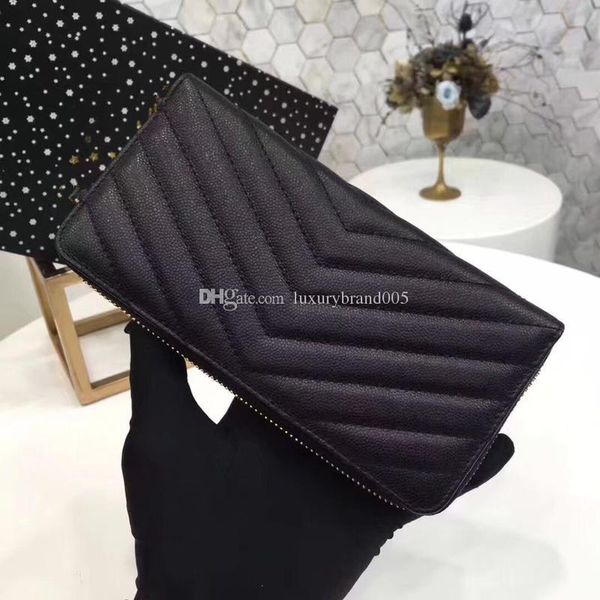 2018 selling wholesale designer box luxury handbags evening bags leather fashion box clutch brick famous messenger trend
2018 selling wholesale designer box luxury handbags evening bags leather fashion box clutch brick famous messenger trend