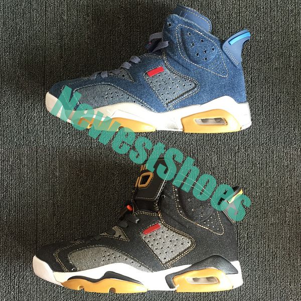 new 6 6s denim ls blue jeans travis iv mens basketball shoes j6 black jean sail game rouge jiont limited trainers sports sneakers
new 6 6s denim ls blue jeans travis iv mens basketball shoes j6 black jean sail game rouge jiont limited trainers sports sneakers