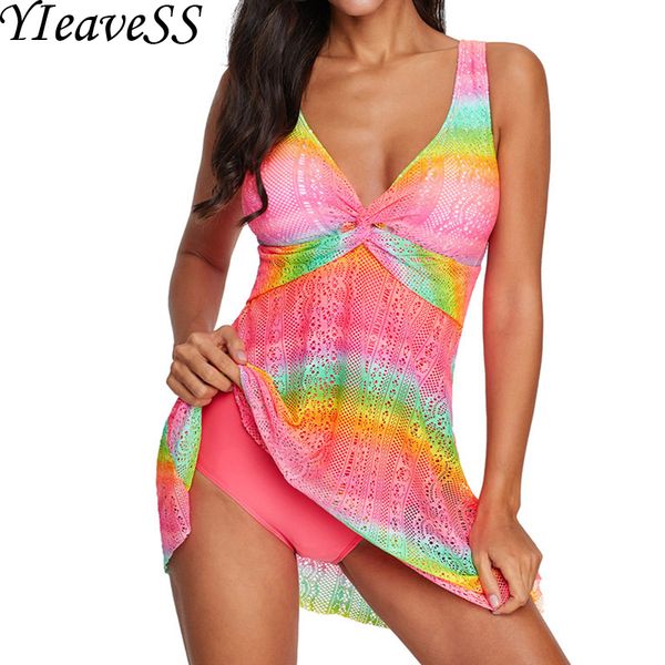 2019 new tankini plus size swimwear women swimwear one piece black halter swimsuit swimming dress bathing suit, White;black
2019 new tankini plus size swimwear women swimwear one piece black halter swimsuit swimming dress bathing suit, White;black