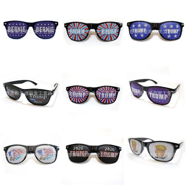 luxury millionaire sunglasses for men and women full frame retro trump men's sunglasses shiny gold logo selling plating #739, White;black
luxury millionaire sunglasses for men and women full frame retro trump men's sunglasses shiny gold logo selling plating #739, White;black