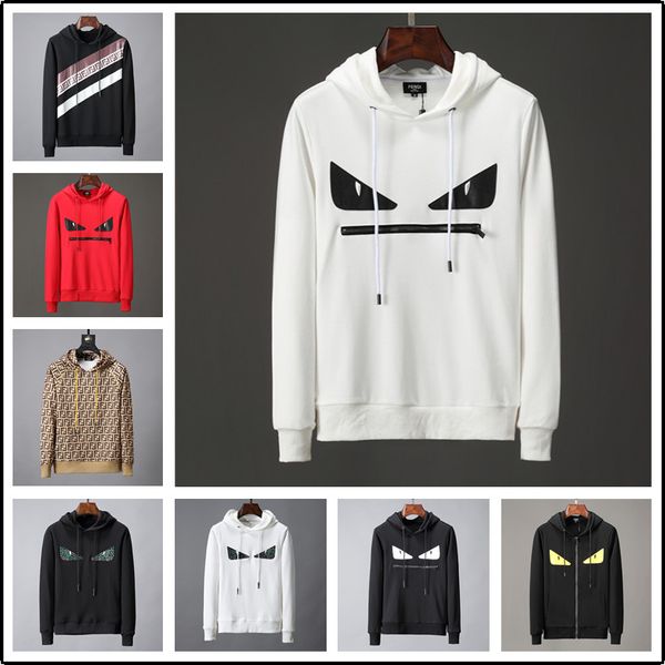 hoodies customized design print hoodie sweater sweatshirt jacket pullover men women couples outwear s-3xl custom made drop ship, Black
hoodies customized design print hoodie sweater sweatshirt jacket pullover men women couples outwear s-3xl custom made drop ship, Black