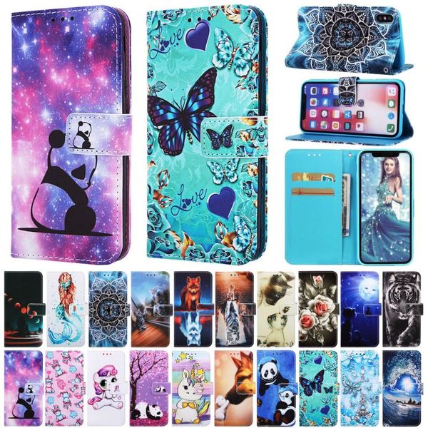 phone case for fundas huawei nova 5 honor 9x 5i pro 10 lite play 8a y6 2019 mate 30 20 lite leather wallet cute flip cover p03d
phone case for fundas huawei nova 5 honor 9x 5i pro 10 lite play 8a y6 2019 mate 30 20 lite leather wallet cute flip cover p03d