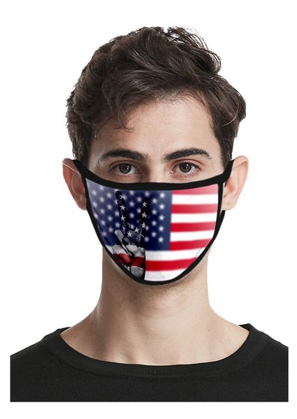 день независимости сша маска для леди cubrebocas цвет роза маски washable полиэфир уса authenti независимости sqtrimmer hklwt, Silver
день независимости сша маска для леди cubrebocas цвет роза маски washable полиэфир уса authenti независимости sqtrimmer hklwt, Silver