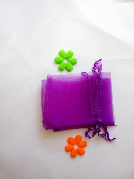 20*30cm 20pcs dark purple organza bag christmas drawstring bag jewelry packaging bags for gift/candy/wedding/party yarn
20*30cm 20pcs dark purple organza bag christmas drawstring bag jewelry packaging bags for gift/candy/wedding/party yarn
