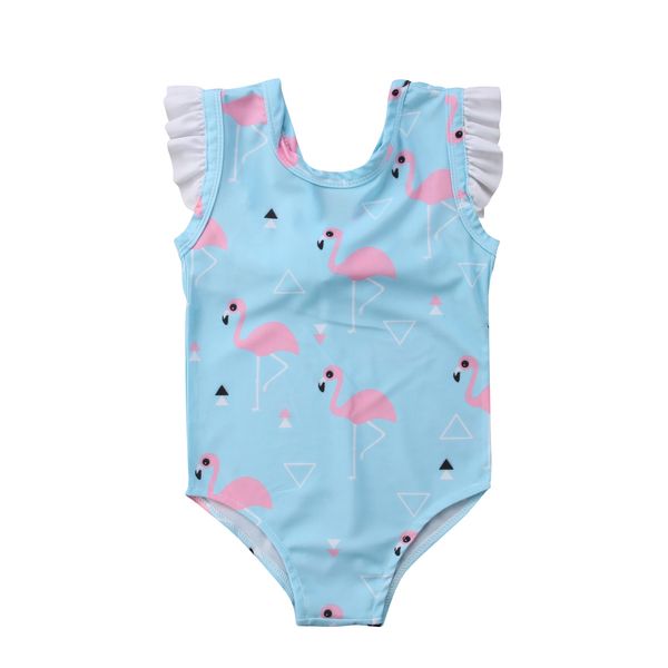 new cute kids baby girls floral bikini baby girl bathing suit swimwear swimsuit bathing suit beachwear
new cute kids baby girls floral bikini baby girl bathing suit swimwear swimsuit bathing suit beachwear