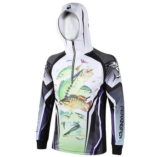 men's brand clothes fishing anti uv breathable quick drying camisas hombre professional homme fishing shirt plus size 6xl
men's brand clothes fishing anti uv breathable quick drying camisas hombre professional homme fishing shirt plus size 6xl