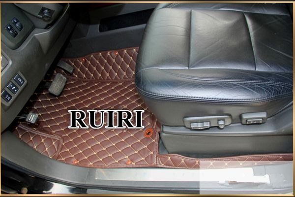 special car floor mats for armada 7 seats 2016-2010 waterproof rugs carpets for armada 2014,ing
special car floor mats for armada 7 seats 2016-2010 waterproof rugs carpets for armada 2014,ing
