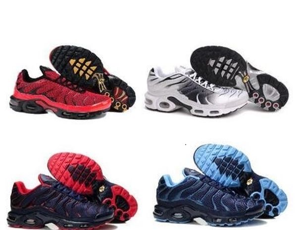 mens tn shoes man sneakers casual running shoes breathable air cusion shoes new 24 colors 40-46
mens tn shoes man sneakers casual running shoes breathable air cusion shoes new 24 colors 40-46