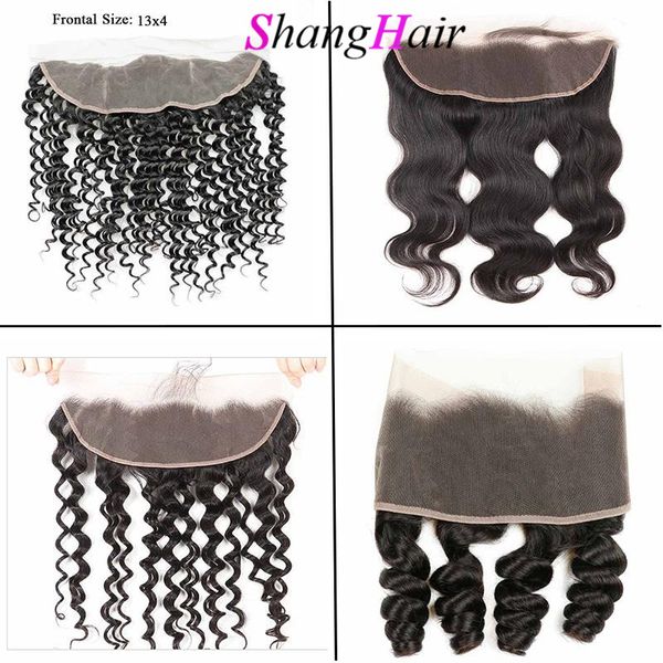 дееве бѬазилка глђбока волна воло деввенни 13x4 кѬђжева Ѭонална за Black
дееве бѬазилка глђбока волна воло деввенни 13x4 кѬђжева Ѭонална за Black