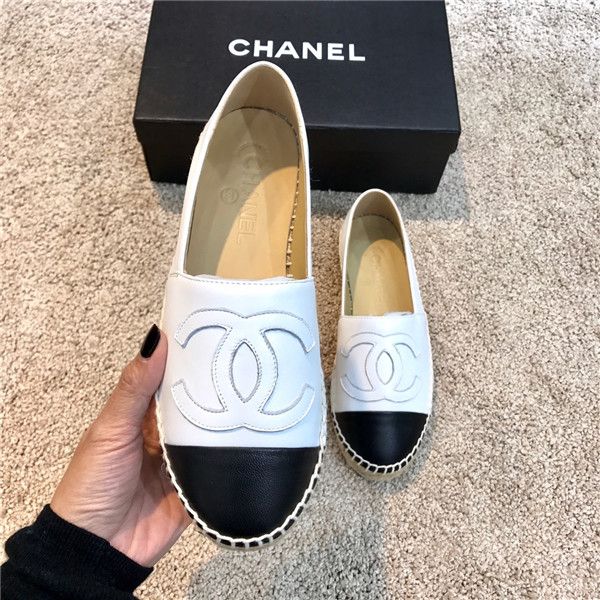2 new real leather ladie ca ual fitne fa hion white leather comfortable fi herman flat ca ual hoe dance hoe port running hoe
2 new real leather ladie ca ual fitne fa hion white leather comfortable fi herman flat ca ual hoe dance hoe port running hoe
