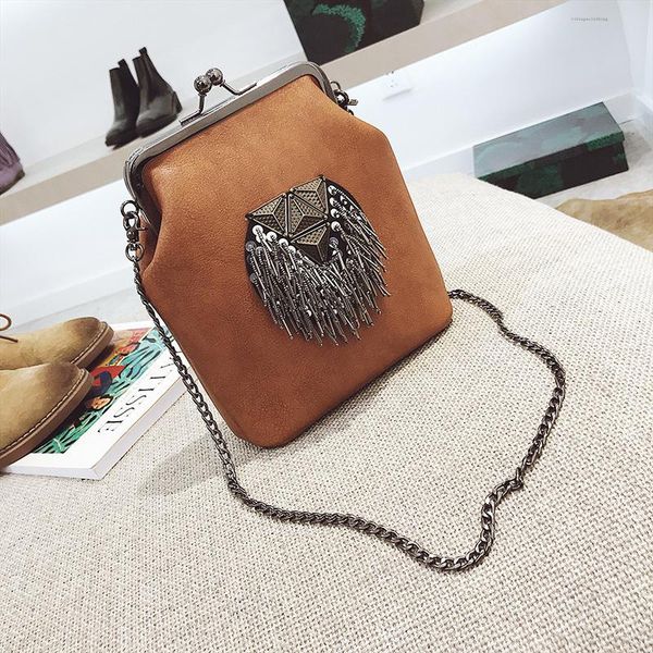 панк crossbody сумки для женщин роскошные сумки дизайнерские металлические сумки на ремне дамы основные кошельки 6 цветов
панк crossbody сумки для женщин роскошные сумки дизайнерские металлические сумки на ремне дамы основные кошельки 6 цветов