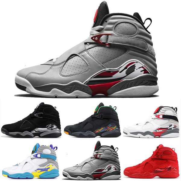 new 8s mens basketball shoes 8 valentines day white aqua three peat chrome tinker south beach mens athletic sports sneakers sale
new 8s mens basketball shoes 8 valentines day white aqua three peat chrome tinker south beach mens athletic sports sneakers sale