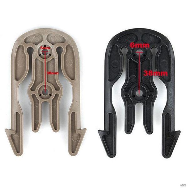 система блокировки 35-ml16 0305 ml 16 molle кобура замок вилка molle бесплатная доставка 
система блокировки 35-ml16 0305 ml 16 molle кобура замок вилка molle бесплатная доставка