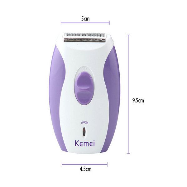 kemei km-280r быстрого удаления женщин перевозкы груза перезаряжаемые эпилятор портативный женственный электрическая леди бритва волос брить
kemei km-280r быстрого удаления женщин перевозкы груза перезаряжаемые эпилятор портативный женственный электрическая леди бритва волос брить