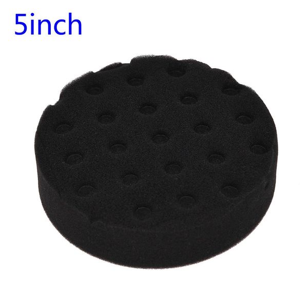 plate waxing pad 5 sizes sponge polishing 3/4/5/6/7 inches soft foam for waxing/glazing wave point new
plate waxing pad 5 sizes sponge polishing 3/4/5/6/7 inches soft foam for waxing/glazing wave point new
