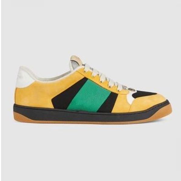 flowers technical canvas high sneakers womens famous designer shoes with pvc materials lace up sneakers, Black
flowers technical canvas high sneakers womens famous designer shoes with pvc materials lace up sneakers, Black