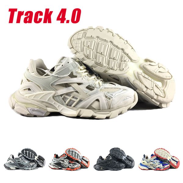 track 4.0 tess.s gomma dad running shoes hollow out white black grey breathabale cushion fashion sports platform men woman trainer
track 4.0 tess.s gomma dad running shoes hollow out white black grey breathabale cushion fashion sports platform men woman trainer
