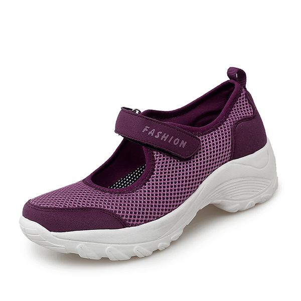 tenis mujer 2020 new arrivals female sneakers women tennis shoes breathable cushioning walking fitness sport shoe basket femme
tenis mujer 2020 new arrivals female sneakers women tennis shoes breathable cushioning walking fitness sport shoe basket femme