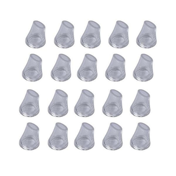 20pcs/lot digital breath alcohol tester breathalyzer's mouthpieces blowing nozzle for keychain alcohol tester dfdf
20pcs/lot digital breath alcohol tester breathalyzer's mouthpieces blowing nozzle for keychain alcohol tester dfdf